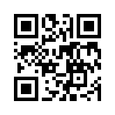 QR-Code https://ppt.cc/9GIO
