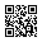 QR-Code https://ppt.cc/9GJ9