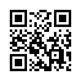 QR-Code https://ppt.cc/9GKz