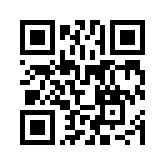 QR-Code https://ppt.cc/9GMa