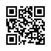 QR-Code https://ppt.cc/9GMq