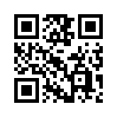 QR-Code https://ppt.cc/9GNO