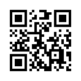 QR-Code https://ppt.cc/9GNQ