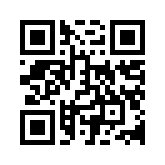 QR-Code https://ppt.cc/9GOA