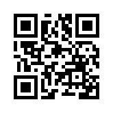 QR-Code https://ppt.cc/9GOQ