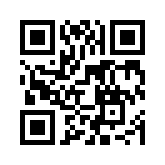 QR-Code https://ppt.cc/9GS%2C