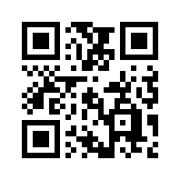 QR-Code https://ppt.cc/9GTl