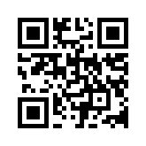 QR-Code https://ppt.cc/9GUB