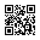 QR-Code https://ppt.cc/9GW-