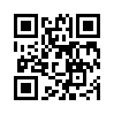 QR-Code https://ppt.cc/9GWI