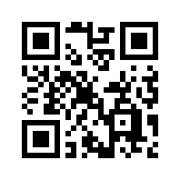 QR-Code https://ppt.cc/9GWT