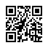QR-Code https://ppt.cc/9GX%7E