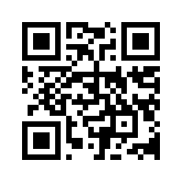 QR-Code https://ppt.cc/9GYE