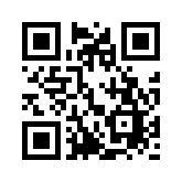QR-Code https://ppt.cc/9GYQ