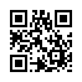 QR-Code https://ppt.cc/9GZA