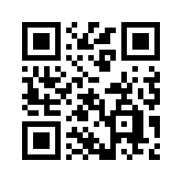 QR-Code https://ppt.cc/9GZW