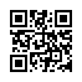 QR-Code https://ppt.cc/9Gaz