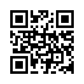 QR-Code https://ppt.cc/9GcT