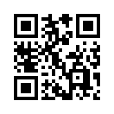 QR-Code https://ppt.cc/9Gd3