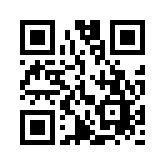 QR-Code https://ppt.cc/9GgR