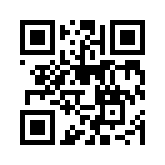 QR-Code https://ppt.cc/9Ggs