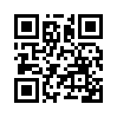 QR-Code https://ppt.cc/9GhU