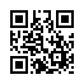 QR-Code https://ppt.cc/9Ghf