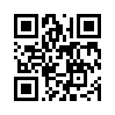 QR-Code https://ppt.cc/9Ghk