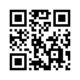 QR-Code https://ppt.cc/9GiV