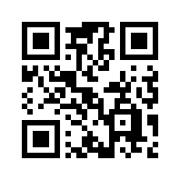 QR-Code https://ppt.cc/9Gif