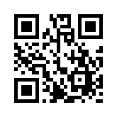 QR-Code https://ppt.cc/9GjY