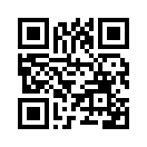 QR-Code https://ppt.cc/9Gkl