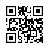 QR-Code https://ppt.cc/9Gla
