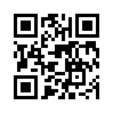 QR-Code https://ppt.cc/9Glw