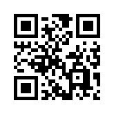 QR-Code https://ppt.cc/9Glz