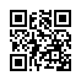 QR-Code https://ppt.cc/9Gns