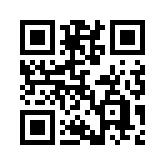 QR-Code https://ppt.cc/9GpG