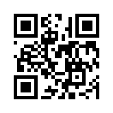 QR-Code https://ppt.cc/9GrA
