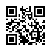 QR-Code https://ppt.cc/9GrY