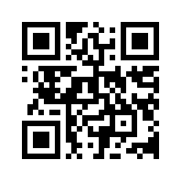 QR-Code https://ppt.cc/9Grl