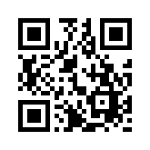 QR-Code https://ppt.cc/9Gtm