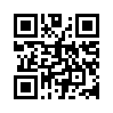 QR-Code https://ppt.cc/9Gtt