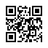 QR-Code https://ppt.cc/9Gvh