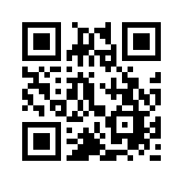 QR-Code https://ppt.cc/9Gw9