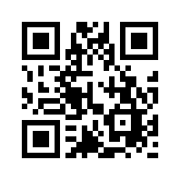QR-Code https://ppt.cc/9GyL