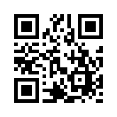 QR-Code https://ppt.cc/9Gz7