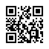 QR-Code https://ppt.cc/9GzA