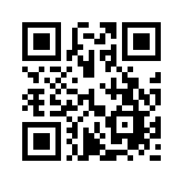 QR-Code https://ppt.cc/9H%21Z
