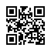 QR-Code https://ppt.cc/9H%28G