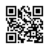 QR-Code https://ppt.cc/9H08